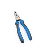 Park Tool LP-7 Utility Pliers