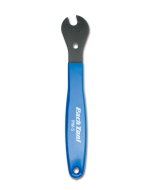 Park Tool PW-5 Pedal Wrench