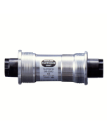Boîtier De Pédalier Shimano BB-5500 - Octalink Hollowtech 68mm (BSA) - Occasion