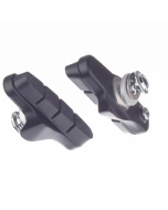 Shimano R55C4-A Road Brake Pads for Carbon Rims, Pair - Modern Bike