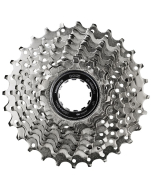 Shimano Deore RD-M6000 dérailleur ShadowRD+ 10 vitesses
