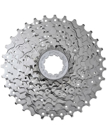 Shimano Sora CS-HG50-9 Cassette - Canada Bicycle Parts