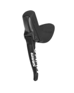 Sram Apex 1 Shifter & Disc Brake - Canada Bicycle Parts