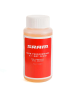 Sram DOT 5.1 Hydraulic Brake Fluid