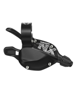 Sram NX Eagle Shifter