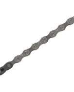Sram PC-1110 Chain