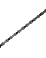 Sram PC-X1 Chain