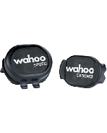 Wahoo Fitness RPM Speed/Cadence Sensor Bundle