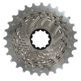 Sram Red XG-1290 Cassette - Canada Bicycle Parts