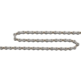 Shimano Tiagra CN-4601 Chain - Canada Bicycle Parts