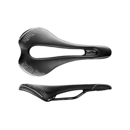 Selle Italia SLR TM Superflow Saddle - Canada Bicycle Parts