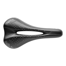 Selle Italia Sport Gel Flow Saddle - Canada Bicycle Parts