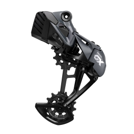 Sram GX Eagle AXS Rear Derailleur - Canada Bicycle Parts