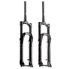 Cane Creek Helm MKII Coil Fork - Canada Bicycle Parts