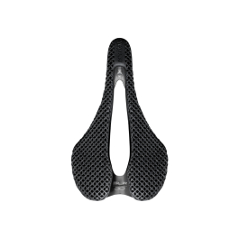 Selle Italia SLR Boost 3D Kit Carbonio Superflow Saddle - Canada