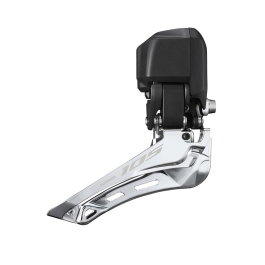 パーツ Shimano 105 RD-R7150 Di2 Shimano 105 Di2 FD-R7150 Front Derailleur - Canada Bicycle Parts