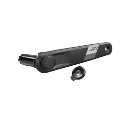 Sram Apex AXS Left Arm Spindle Power Meter - Canada Bicycle Parts