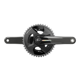 Sram-Force-AXS-Wide-Power-