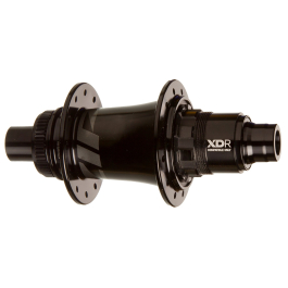 Zipp-ZR76ZR176-Hub_0.jpg
