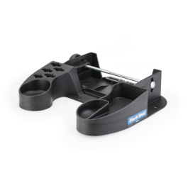 park-tool-tsb-2.2-tilting-base
