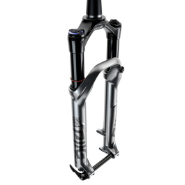 rockshox-pike-dj-a4-fork-20050