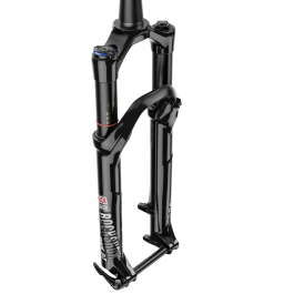 rockshox-pike-dj-fork-13133-0.