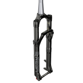 Rockshox Reba RL A2 Fork - Canada Bicycle Parts