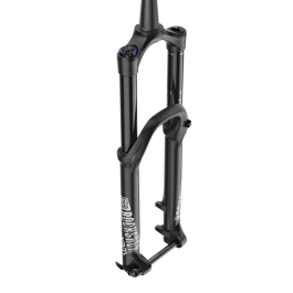 パーツ Rock shox yari rc 27.5 Rockshox Yari RC Fork - Canada Bicycle Parts