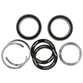 sram-bb30-bottom-bracket-14801