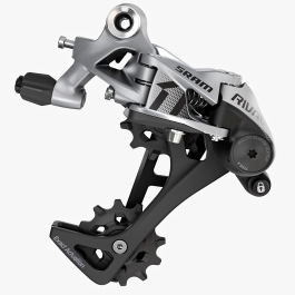 sram-rival-1-type-3.0-rear-