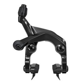 sram-s-900-direct-mount-brake-