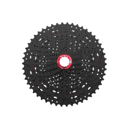 Sunrace CSMZ90 Cassette - Canada Bicycle Parts