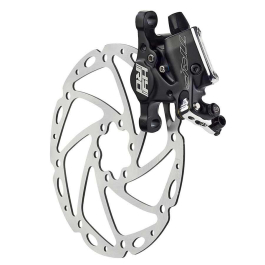trp-hyrd-disc-brake-13381-0.79.jpg