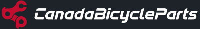 canada_bicycle_parts