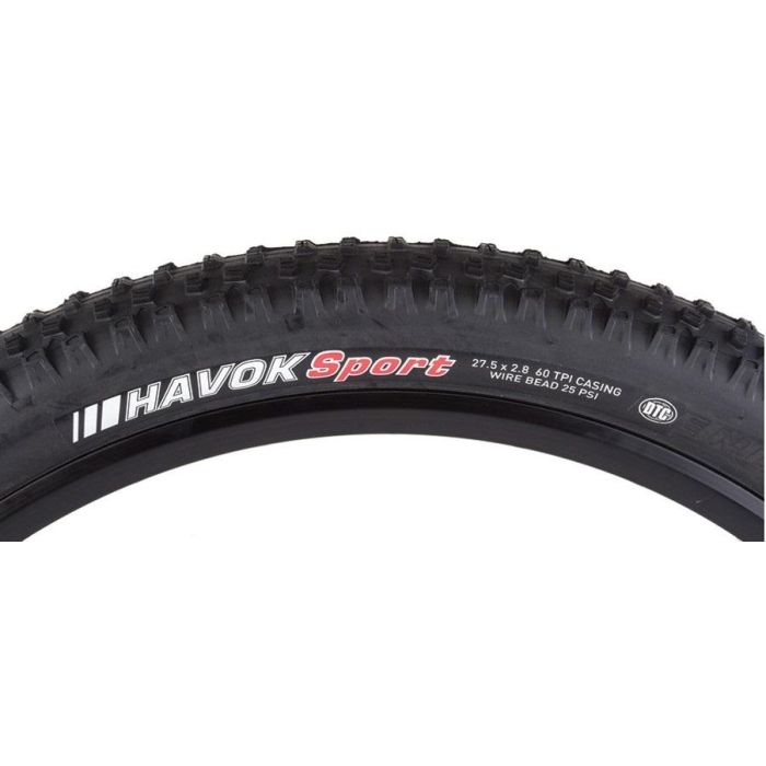 kenda bike tires canada