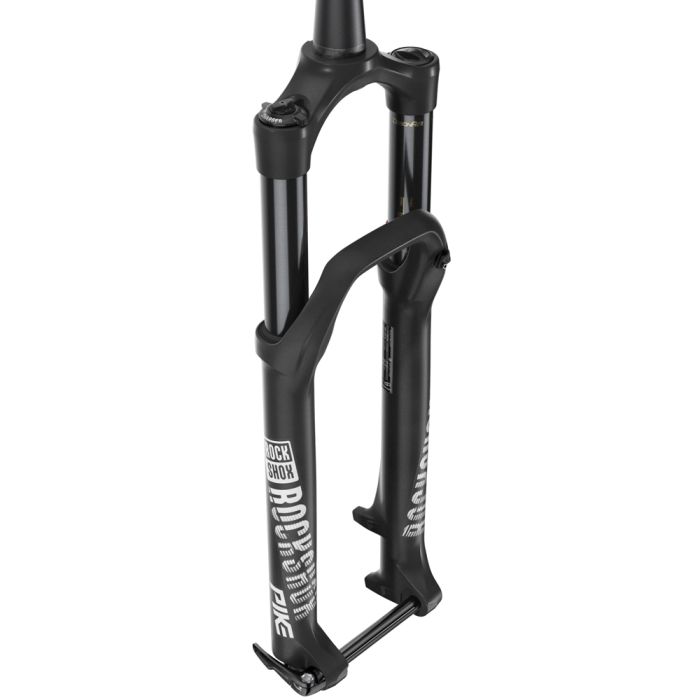 rockshox parts online