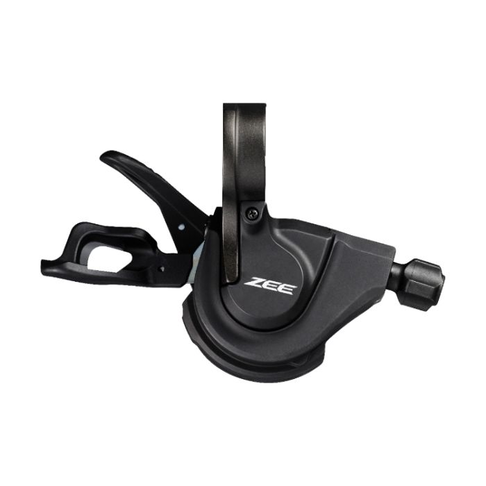 Shimano zee колодки