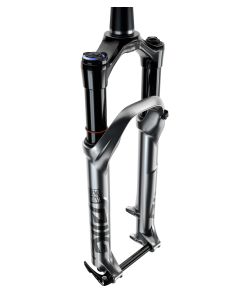 Bicycle Suspension Forks | Canada 